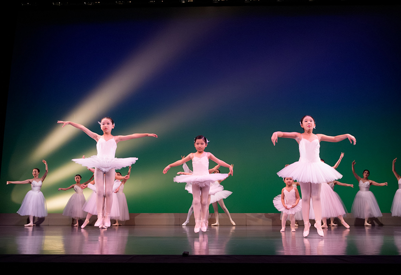 『夏の組曲：2025』