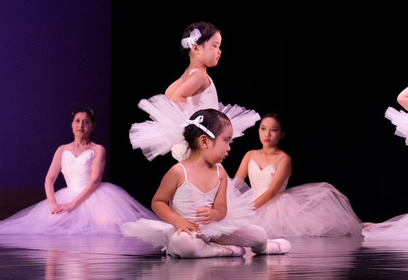 『夏の組曲：2025』