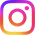 インスタグラム「nagano_ballet」