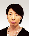 伊藤 久仁子