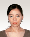 倉崎 涼子